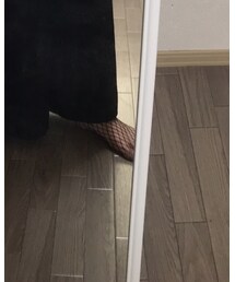 WC | ソックス/靴下