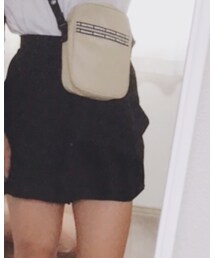 GU | パンツ