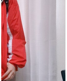 KELME | ジャージ