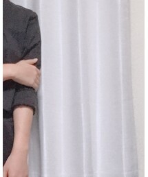 H&M | シャツ/ブラウス