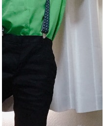 H&M | その他パンツ