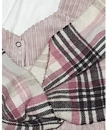 EASTBOY | マフラー