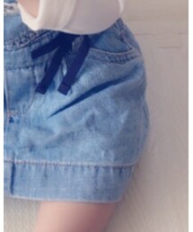 OSHKOSH | ワンピース