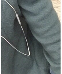 UNIQLO | ニット/セーター