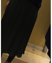 D-holic | スカート