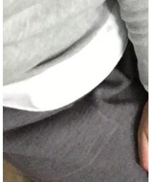 UNIQLO | シャツ/ブラウス