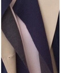 no brand | シャツ/ブラウス