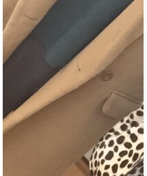 GU | テーラードジャケット