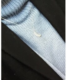 d-holic | ニット/セーター