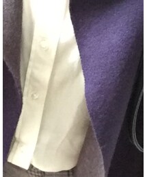 UNIQLO | シャツ/ブラウス