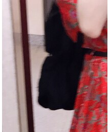 keisuke kanda | バックパック/リュック