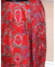 古着 | ワンピース