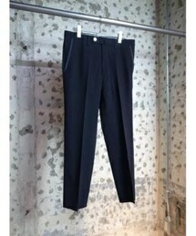 RAINMAKER | その他パンツ
