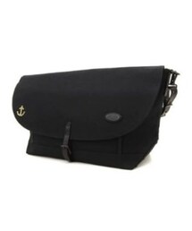 KICHIZO by Porter Classic | メッセンジャーバッグ