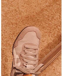 Onitsuka Tiger | スニーカー