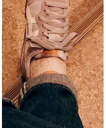 無印良品 | ソックス/靴下