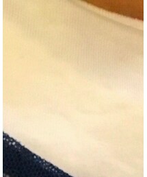 PAR ICI | Tシャツ/カットソー