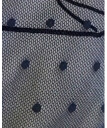 niko and... | ワンピース