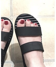 無印良品 | サンダル