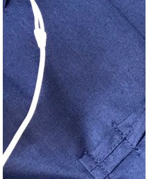 CHILD WOMAN | ワンピース