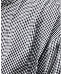 SM2 | シャツ/ブラウス