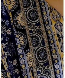 SM2 | ワンピース