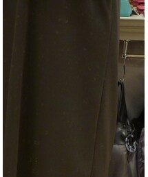 INDIVI | ワンピース