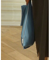 rooms SHOP | トートバッグ