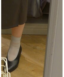 靴下屋 | ソックス/靴下