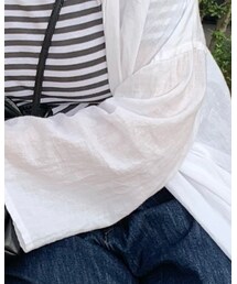 UNIQLO | シャツ/ブラウス