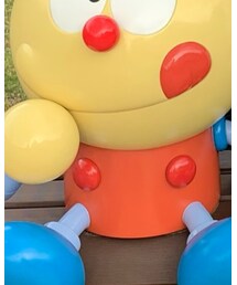 コロ助 | その他