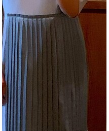 l'atelier du savon | ワンピース/ドレス