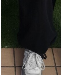 NEW BALANCE | スニーカー