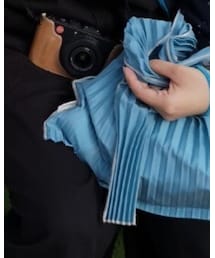 rooms SHOP | トートバッグ