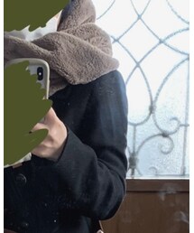 MACKINTOSH LONDON | その他アウター