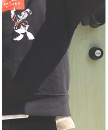 UNIQLO | トップス