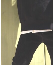 GU | Tシャツ/カットソー