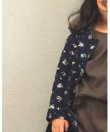 しまむら | カーディガン/ボレロ