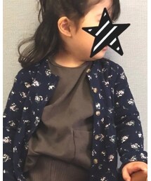 Plus Nao | トップス