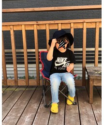 NIKE | Tシャツ/カットソー