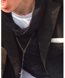 UNITED ARROWS | テーラードジャケット