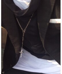 603 | Tシャツ/カットソー