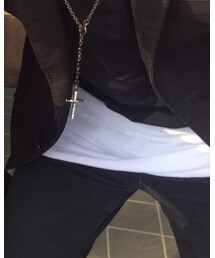 H&M | Tシャツ/カットソー