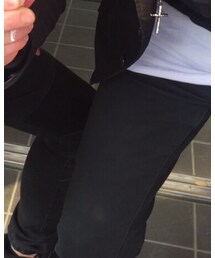 GU | その他パンツ