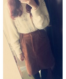 タイトスカート(スカート)