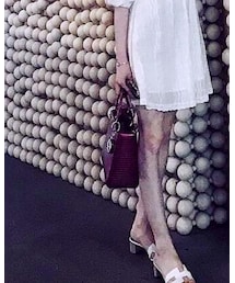 Dior | トートバッグ