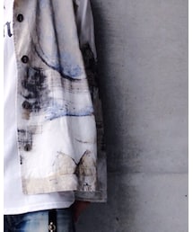 ROOT(古着屋) | シャツ/ブラウス