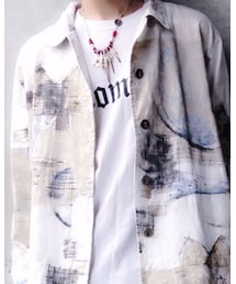 Champion | Tシャツ/カットソー