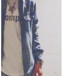 WTAPS | シャツ/ブラウス