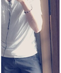 RAGEBLUE | Tシャツ/カットソー